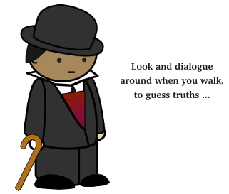 img3.png