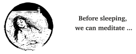 img5.png