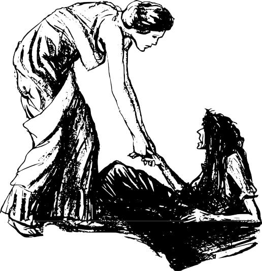 img6.jpg