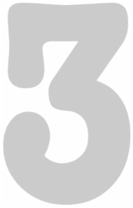 img11.png