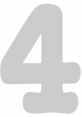 img12.png