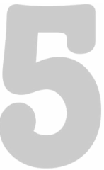 img13.png