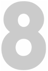 img16.png