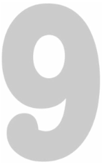 img18.png