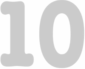 img19.png