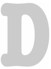 img2.png