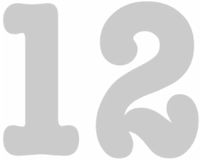 img22.png