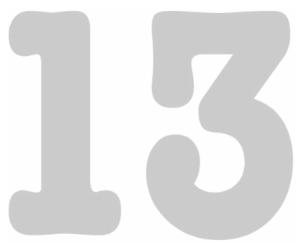img23.png