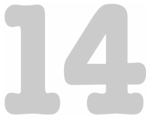 img24.png