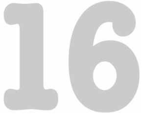 img26.png