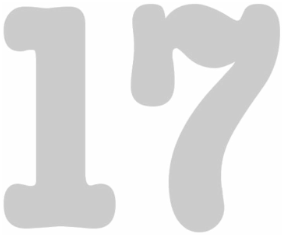 img29.png