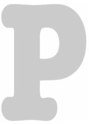 img3.png