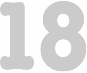 img30.png