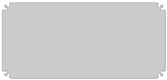 img31.png
