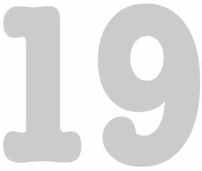 img32.png