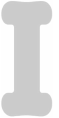 img6.png
