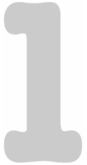img7.png