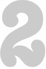 img9.png