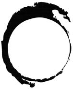 img10.png