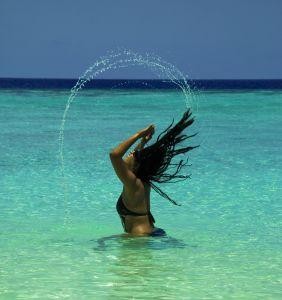 img4.jpg