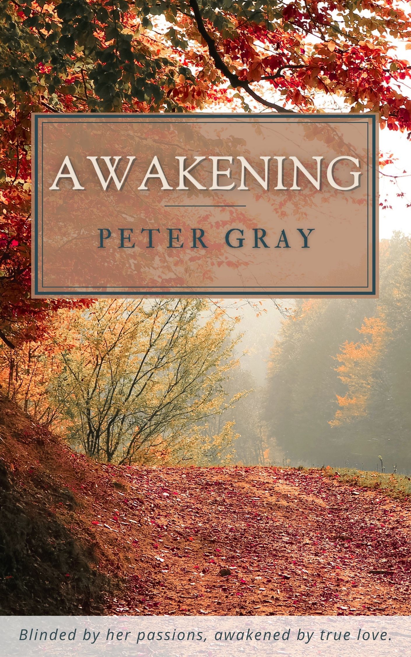 Awakening