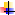 img1.png