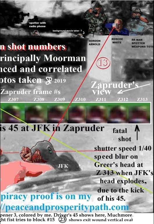 img6.png