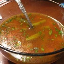 img4.jpg