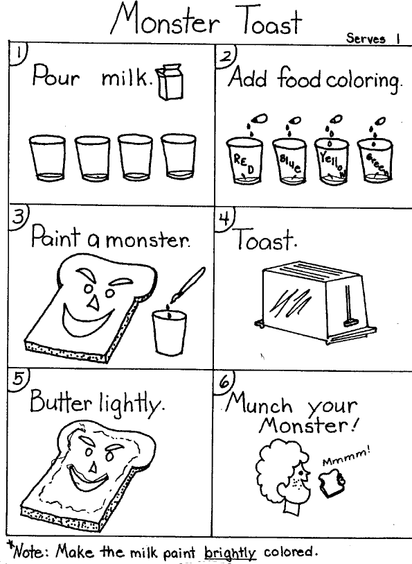 img5.png