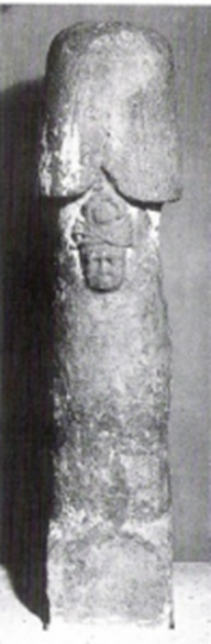 img14.png