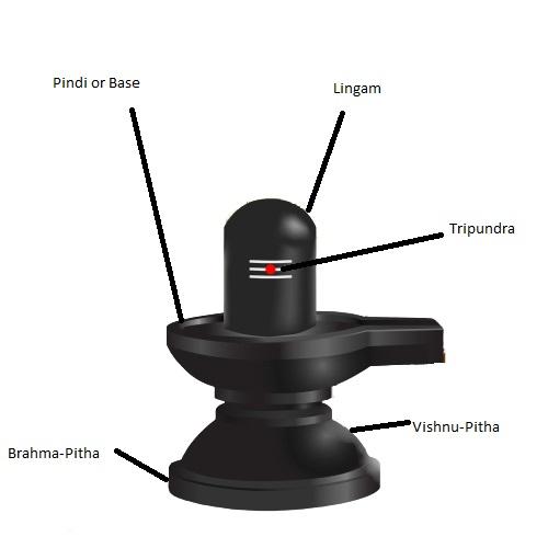 img3.jpg