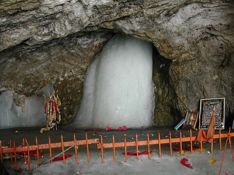 img4.jpg