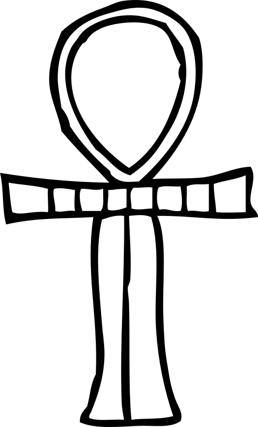 img42.png