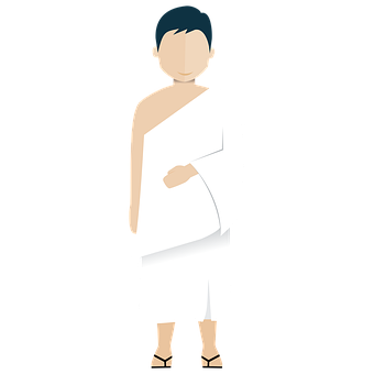 img44.png