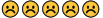 img4.png