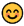 img5.png
