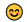 img6.png