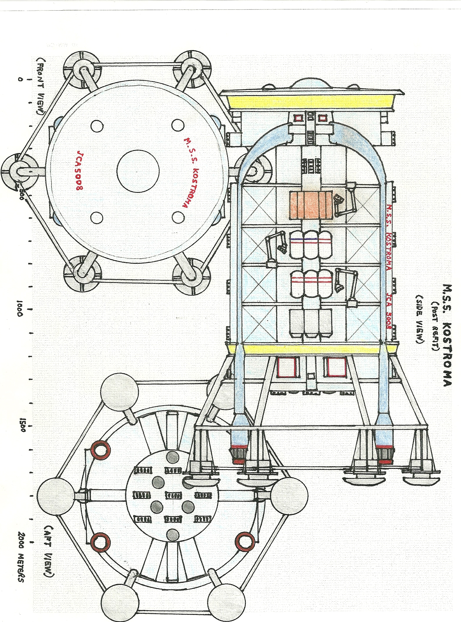 img1.jpg