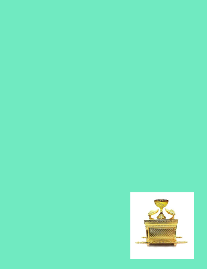 img4.png