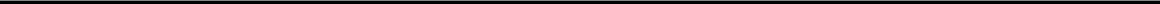 img2.png