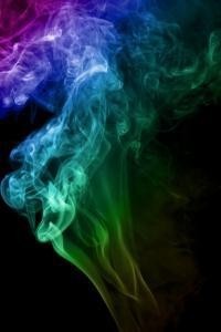 img11.jpg