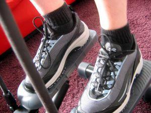 img11.jpg