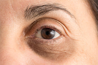 img2.jpg