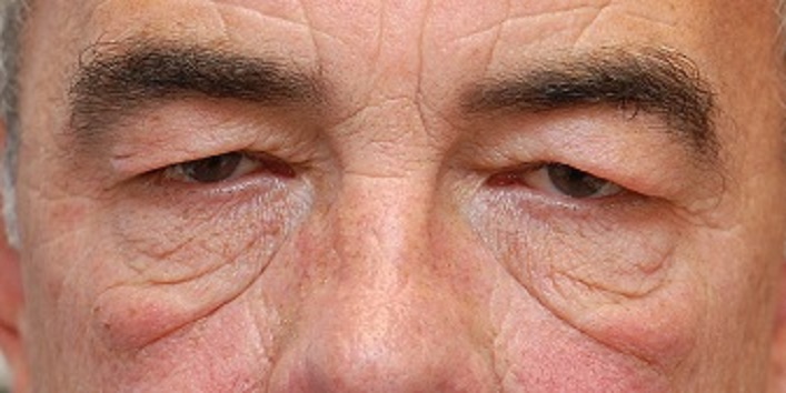 img7.jpg
