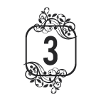 img14.png