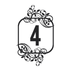 img18.png