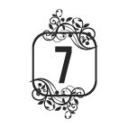 img32.png