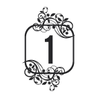 img4.png