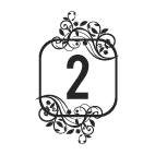 img9.png