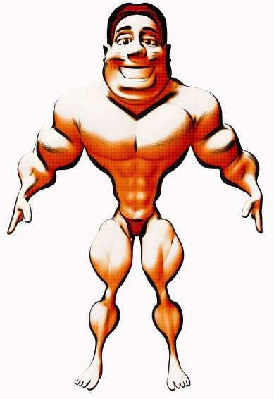img3.jpg